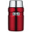 Thermos Thermos Stainless King Food Flask, Red, 710 ml 1