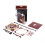 Noctua NF A12x25 PWM Computer case Fan 12 cm Beige, Red 7