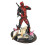 Marvel Marvel MAR182429 PVC Figure, Various 1