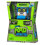 CHTK4 27805 MiBro Really RAD Robots, Multi-Colour 2