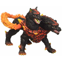 Schleich Eldrador 42451 Hellhound