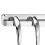 Robert Welch Robert Welch Signature Serving Fork, Large 2