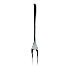 Robert Welch Signature Serving Fork, Large