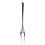 Robert Welch Robert Welch Signature Serving Fork, Large 1