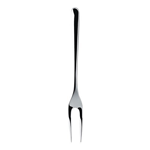 Robert Welch Robert Welch Signature Serving Fork, Large