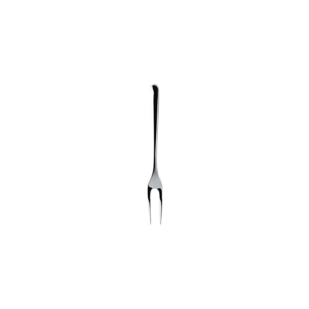 Robert Welch Signature Serving Fork, Large