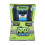 CHTK4 27805 MiBro Really RAD Robots, Multi-Colour 8