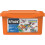 K'NEX K'NEX 18025 Imagine, Click & Construct Value Building Set, 35 Models, Engineering Educational Toy, 522 Pieces 3