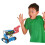CHTK4 27805 MiBro Really RAD Robots, Multi-Colour 10