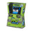 CHTK4 27805 MiBro Really RAD Robots, Multi-Colour 11