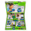 CHTK4 27805 MiBro Really RAD Robots, Multi-Colour 3
