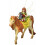 Schleich Schleich bayala 70567 Fee Marween met glittereenhoorn 1