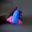 Learning Resources Learning Resources Glow-in-the-Dark Playfoam 8 Pack 3