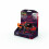 Schleich Schleich Eldrador 42451 Hellhound 3