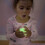 Learning Resources Learning Resources Glow-in-the-Dark Playfoam 8 Pack 4