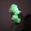 Learning Resources Learning Resources Glow-in-the-Dark Playfoam 8 Pack 6