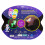 Learning Resources Learning Resources Glow-in-the-Dark Playfoam 8 Pack 7