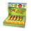 Learning Resources Learning Resources Veggie Farm Sorting Set 3