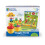 Learning Resources Learning Resources Veggie Farm Sorting Set 1