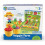 Learning Resources Learning Resources Veggie Farm Sorting Set 6