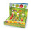 Learning Resources Learning Resources Veggie Farm Sorting Set 5