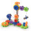Learning Resources Learning Resources Gears Machines in Motion Playset 3
