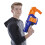 Nerf Nerf N-Strike Elite Surgefire 6
