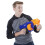 Nerf Nerf N-Strike Elite Surgefire 7
