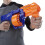 Nerf Nerf N-Strike Elite Surgefire 5