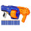 Nerf Nerf N-Strike Elite Surgefire 2