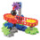 Learning Resources Learning Resources Gears Machines in Motion Playset 5