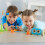 Learning Resources Learning Resources Botley the Coding Robot Activity Set 6