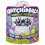 Hatchimals Hatchimals 6028893" Fabula Forest Tigrette Toy 1