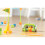 Learning Resources Learning Resources Botley the Coding Robot Activity Set 8