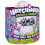 Hatchimals Hatchimals 6028893" Fabula Forest Tigrette Toy 11