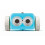 Learning Resources Learning Resources Botley the Coding Robot Activity Set 2