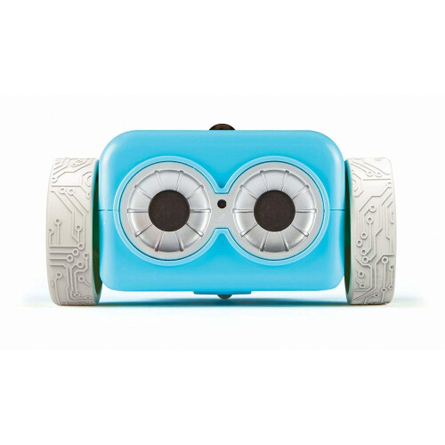 Learning Resources Learning Resources Botley the Coding Robot Activity Set 1