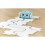 Learning Resources Learning Resources Botley the Coding Robot Activity Set 7
