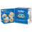 Learning Resources Learning Resources Botley the Coding Robot Activity Set 11