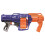 Nerf Nerf N-Strike Elite Surgefire 3