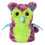 Hatchimals Hatchimals 6028893" Fabula Forest Tigrette Toy 6
