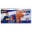 Nerf Nerf N-Strike Elite Surgefire 1