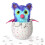Hatchimals Hatchimals 6028893" Fabula Forest Tigrette Toy 5