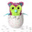 Hatchimals Hatchimals 6028893" Fabula Forest Tigrette Toy 9