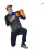 Nerf Nerf N-Strike Elite Surgefire 8