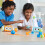 Learning Resources Learning Resources Botley the Coding Robot Activity Set 10