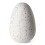 Hatchimals Hatchimals 6028893" Fabula Forest Tigrette Toy 10