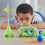 Learning Resources Learning Resources Botley the Coding Robot Activity Set 5