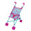 Dolls World 8181 Folding Umbrella Stroller 1