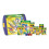 Crayola Crayola Mega Activity Tub 1